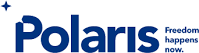 Polaris Logo 2