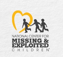 blog covid 19 missing exploited children (2)